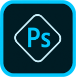 adobe-photoshop-express-logo-CB0F9C1CDD-seeklogo.com.png