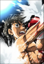 Hajime no Ippo.png