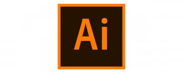 Adobe-Illustrator-Featured.jpg