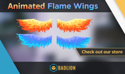 bac-flame-wings-promo.png