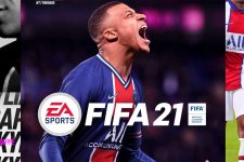 fifa-21-kylian-mbappe_5y8kt6rcv8tf1kifrjd2ku44c.jpg