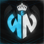 W6N-LOGO.png