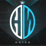 HATAN-LOGO.png