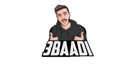 3BAADI-MASCOT-LOGO.png