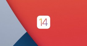 iOS-14-Icon-1.jpg