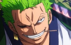 zoro_one_piece_anime.jpg_793492074-e1598301701341.jpg