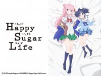 Happy-Sugar-Life.jpg