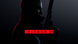 HITMAN3_Article_Tile-1.jpg