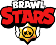 280px-Brawl_Stars_logo.png