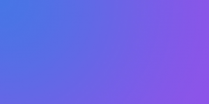 Download-free-gradients-for-photoshop-background-ui-electric-violet.png