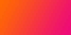 Download-free-gradients-for-photoshop-background-ui-ibiza-sunset.png