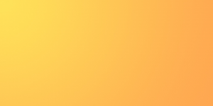 Download-free-gradients-for-photoshop-background-ui-mango.png