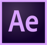 after-effects-cc-logo-BCC55BAFF7-seeklogo.com.png