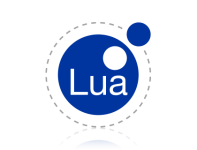 solutions-lua-scripting-hero.png