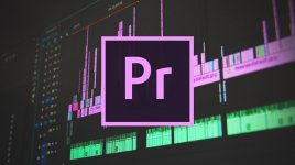 Premiere-Pro-CC-New-Adobe-premiere-Creative-School-Arabia-تحرير-الفيديو-مونتاج-بريمير-برو-مونت...jpg