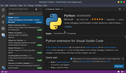 code-python-install (1).png