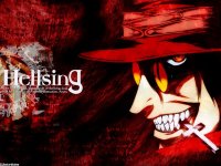 hellsing.jpg