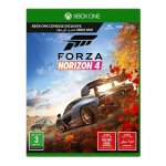 Forza-Horizon-4-Kit-Xbox-One-Scratch-Crad.jpg