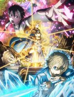 Sword-Art-Online-Alicization.jpg