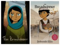 The-Breadwinner-2-768x576.jpg