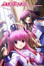 Angel-Beats-cover.jpg