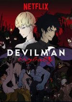 Devilman_Crybaby_TV_Series-124125285-large.jpg