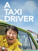 TaxiDriver.jpg