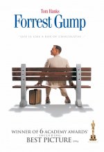 forrest-gump-poster.jpg