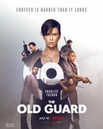 THE-OLD-GUARD-poster.jpg