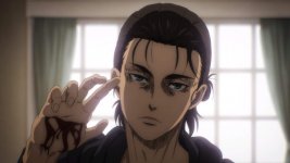 Attack-on-Titan-Final-Season-4-Episode-14-Release-Date-Time-Watch-1024x576.jpg