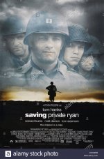 saving-private-ryan-dxcw6m.jpg