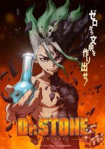 Dr_Stone_TV_Series-907035932-large.jpg