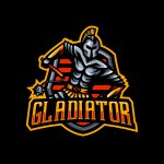 gladiator-mascot-logo-esport-gaming_92675-458.jpg