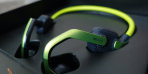 imoo-headset-featured-image.jpg