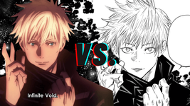 Anime-vs-Manga-A-Never-Ending-Battle-1.png