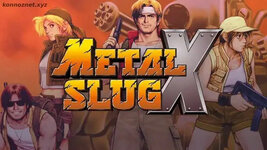 Metal-Slug-X.jpeg