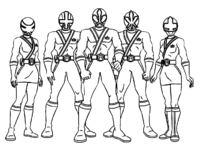 png-clipart-power-rangers-megaforce-season-1-coloring-book-tommy-oliver-power-rangers-super-me...png