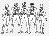 png-clipart-power-rangers-megaforce-season-1-coloring-book-tommy-oliver-power-rangers-super-me...png