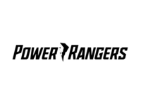 power-rangers9637-removebg-preview.png