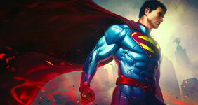 superman-game-750-400.jpg