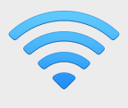 wifi-icon.png