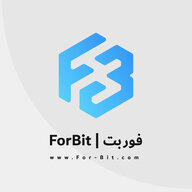 Forbit