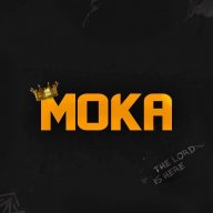 MoKa