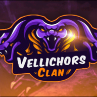 Vellichors Clan