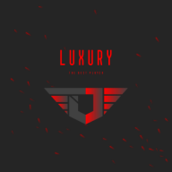 Luxury