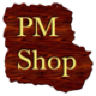 PMShop