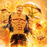 Escanor