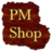 PMShop